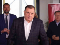 DRAMA U VIJEĆU MINISTARA: Evo gdje je puklo između Dodika i 'Trojke'