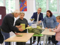 PREDSJEDNIK TURSKE IZBORNE KOMISIJE: 'Nije zabilježena nijedna negativna situacija na izborima!'