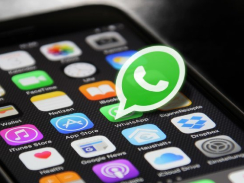 KAD TESTIRA META: WhatsApp za Android uskoro bi mogao dobiti dvije zanimljive nadogradnje