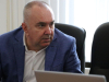 UZMI, KOLIKO TI DRAGO: Postupci iz RS pokazuju zašto nam trebaju državni zakon o gasu i novi izvori, sada je jasno kako pljačkaju građane KS