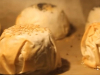 SPECIJALITET S ISTOKA: Na brzinu napravite fildžan-burek, i ne zaboravite jogurt… (VIDEO)