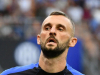 ITALIJANI JAVLJAJU: Inter stopirao Brozovićev transfer, Saudijci u posljednji trenutak izveli neviđeni manevar