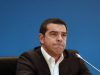 NAKON PORAZA NA IZBORIMA: Predsjednik najveće opozicione partije u Grčkoj Aleksis Cipras podnio ostavku