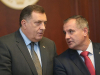 POTPUNI DEBAKL: Četiri koncesionara tuže Vladu Republike Srpske, traže odštetu od čak...