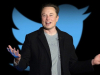 HOĆE LI TWITTER MIJENJATI IME: Elon Musk potvrdio planove za rebrendiranje