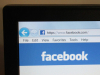 BUDITE OPREZNI: Nova opasna prevara na Facebooku, hakirano više od 10 miliona korisnika