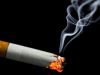 STRUČNJACI OTKRIVAJU: Ukoliko ste strastveni pušač – ovo trebate znati…