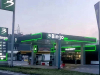 MILIONER IZ TUZLE ŠIRI BIZNIS: Bingo Petrol stigao u Sarajevo, ovo su cijene goriva…