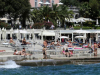 SVI ONI KOJI PLANIRAJU NA HRVATSKU OBALU, OPREZ: Kradljivci se aktivirali na plažama