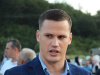 BURNO U TUZLANSKOM KANTONU: Irfan Halilagić uvjeren da se radi o špekulacijama -'Ne vjerujem da sve ovo što se dešava ima veze sa ambasadorom SAD-a...'