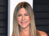 TO JE IZLUĐUJE: Jennifer Aniston otkrila kompliment koji ne voli čuti