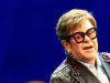 SLAVNI ELTON JOHN ZAPREPASTIO AMERIKU: 'Sramotni zakoni diskriminiraju osobe, ne, to neću učiniti u Americi...'