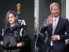 KELLY OSBOURNE IZVRIJEĐALA PRINCA HARRYJA: 'Prvo se oblači kao nacista, a sada želi da bude papa'