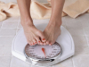 SAVJET STRUČNJAKA: Za sedam dana moguće je izgubiti pet kilograma, a evo i kako