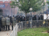 NAKON INTENZIVNE ISTRAGE: Kosovska policija uhapsila Srbina osumnjičenog za napad na KFOR