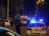 PUCNJAVA U SOMBORU: Ranjena dva policajca i napadač, incidentu prethodila prijava za porodično nasilje