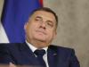 DODIKOV KOMENTAR NA SJEDNICU PIC-a: 'Sumnjiv skup ljudi koji se lažno predstavljaju'