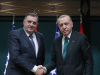 DODIK HVALIO TURSKOG PREDSJEDNIKA: 'Erdogan se zalaže za dogovor u BiH'