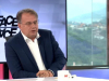 NERMIN NIKŠIĆ PITAO IRFANA ČENGIĆA: 'Što nisi došao da se javno sučelimo?' (VIDEO)