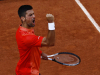BOLJI OD KHACHANOVA: Novak Đoković u polufinalu Roland Garrosa (VIDEO)