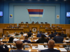 'ZAŠTITA SRBA NA KOSOVU': Poslanici Narodne skupštine RS-a sutra razmatraju Prijedlog rezolucije