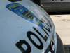 POTRAGA U TOKU: Policija i GSS još uvijek bez traga o nestalom muškarcu u Mostaru