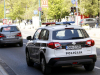PUCNJAVA U CENTRU SARAJEVA: Jedna osoba ranjena, velik broj policijskih službenika upućen na teren