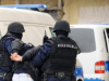 BRZA AKCIJA POLICIJE: Pretresi i hapšenja u Banjoj Luci, na licu mjesta pronađeno…
