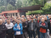 RUDARI I DALJE BEZ PLATE: Naredne sedmice štrajk upozorenja u svim rudnicima iz Koncerna EP BiH