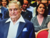 NJEGOV SIN OTKRIVA: Kome George Soros ostavlja svoje 25 milijardi dolara vrijedno carstvo?