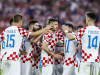 UEFA NAGRAĐUJE: Hrvatska će zaraditi pravo bogatstvo ukoliko osvoji Ligu nacija