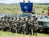 SKOPLJE U PANICI: Makedonci strahuju od prelivanja tenzija sa Kosova, predsjednik Pendarovski spomenuo NATO snage