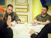 'DIPLOMATSKA IZOLACIJA I PRITISAK NA RUSIJU': Zelenski pozvao Vatikan da doprinese provedbi ukrajinskog mirovnog plana