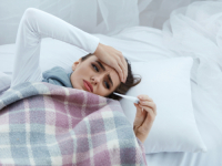 TEMPERATURU MOŽETE SNIZITI I BEZ LIJEKOVA: Ovo su prirodni načini koji zaista djeluju