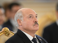 ALEKSANDAR LUKAŠENKO PRIJETI: 'Bjelorusija neće oklijevati da koristi nuklearno oružje u slučaju...'