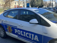 UŽAS U CRNOJ GORI: Maloljetnik osumnjičen da je ubio staricu, njeno tijelo bilo prekriveno drvenim otpadom