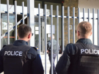 BEOGRADSKI MEDIJI JAVLJAJU: 'Otet Srbin na Kosovu, krenuo na posao iz svoje kuće u blizini Leposavića, presreli ga...'