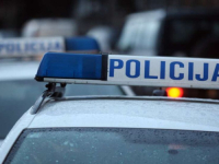 ZASTRAŠAJUĆI ČIN U SREDNJOJ BOSNI: Muškarac se zapalio, povrijeđen i policajac koji je bio na licu mjesta