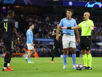 BIO NA DOGAĐAJU KOD POLJSKOG DESNIČARA: UEFA po hitnom postupku mijenja sudiju za finale Lige prvaka?