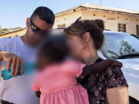 KRAJ ŠESTOMJESEČNE AGONIJE: Hrvati s djecom napustili Zambiju i sletjeli u Dubai; U Africi su, što u pritvoru što na slobodi...
