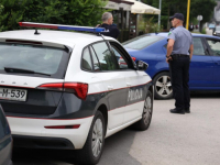 ALARMANTNO JE, JOŠ ODAVNO: Koliko je nelegalnog oružja i mogu li ga građani predati policiji bez kazni?