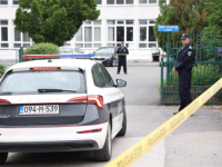 PROCEDURE POSTOJE: Može li maloljetni napadač iz Lukavca krivično odgovarati, kolike su zatvorske kazne predviđene i...