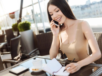 OVO SU TRI NAJINTELIGENTNIJA HOROSKOPSKA ZNAKA: Ako vjerujete zvijezdama i astrolozima, možda će vas zanimati