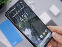 AKO VAŠ ANDROID USPORAVA: Ove aplikacije stavite pod povećalo; Deinstalirajte ili deaktivirajte...