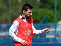 KATALONSKI MEDIJI JAVLJAJU: Messi danas donosi odluku u kojem klubu će nastaviti karijeru