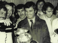 PREMINUO ČUVENI NOGOMETNI TRENER: Rodio se u našoj zemlji, a slavu stekao u dalekoj Australiji