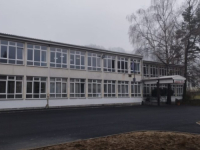 SAOPĆENJE MUP-a TK: 'Oko 9 sati prijavljeno je da se dogodila pucnjava u JU OŠ Lukavac Grad, ima povrijeđenih lica, a na...'