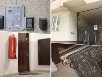 NOVI DETALJI HORORA U SRBIJI: Otkriveno ko su Rusi pronađeni mrtvi u stanu u Pančevu...