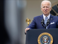 O KOJOJ KRALJICI JE RIJEČ?: Amerikanci se opet pitaju šta se dešava sa predsjednikom Joeom Bidenom (VIDEO)