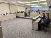 U DF-u RASPOLOŽENI DA BUDU DIO VLASTI: Danas konačna runda pregovora za formiranje nove vlade u...